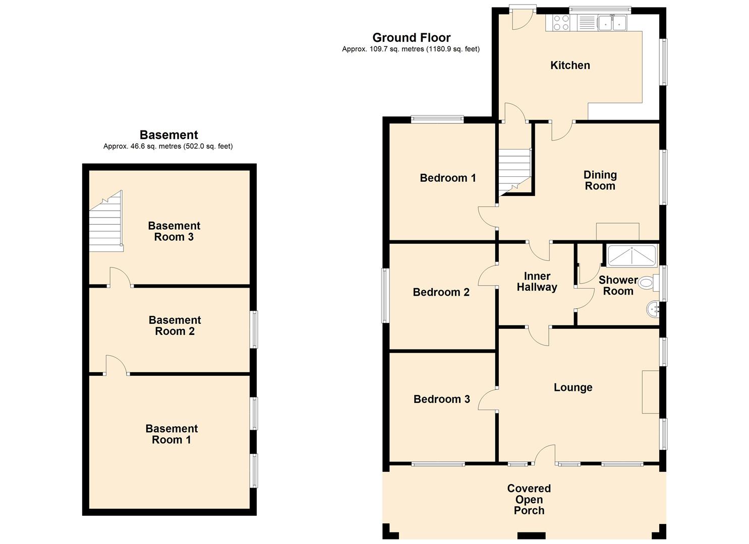 Energy Performance Certificates